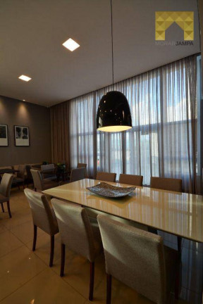Imagem Apartamento com 3 Quartos à Venda, 91 m² em Altiplano Cabo Branco - João Pessoa Imagem Apartamento com 3 Quartos à Venda, 91 m² em Altiplano Cabo Branco - João Pessoa