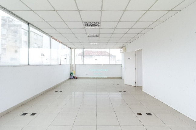Imagem Loja à Venda, 470 m² em Jardim Aeroporto - São Paulo Imagem Loja à Venda, 470 m² em Jardim Aeroporto - São Paulo