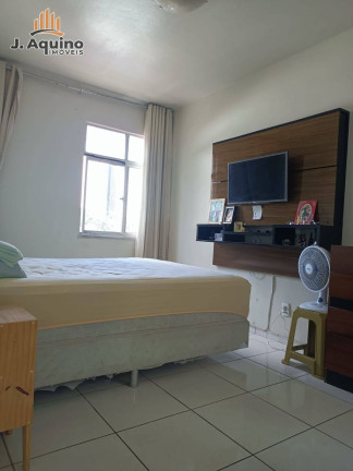 Imagem Apartamento com 4 Quartos à Venda, em Varjota - Fortaleza Imagem Apartamento com 4 Quartos à Venda, em Varjota - Fortaleza