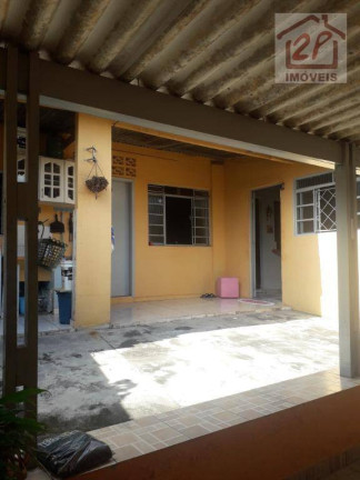 Imagem Sobrado com 3 Quartos à Venda, 300 m² em Parque Industrial - São José Dos Campos Imagem Sobrado com 3 Quartos à Venda, 300 m² em Parque Industrial - São José Dos Campos
