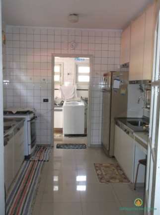 Imagem Casa de Condomínio com 3 Quartos à Venda, 180 m² em Chácara Represinha - Cotia