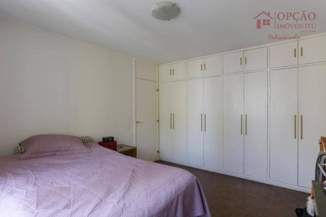 Imagem Apartamento com 4 Quartos à Venda, 369 m² em Paraíso - São Paulo