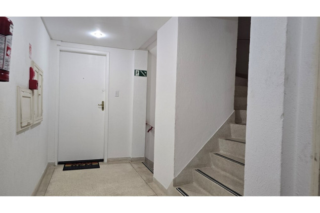 Imagem Apartamento com 1 Quarto à Venda, 52 m² em Pinheiros - São Paulo