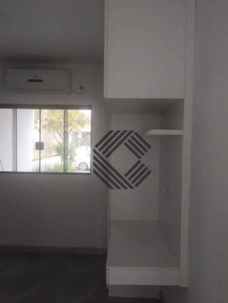 Imagem Casa com 2 Quartos à Venda, 96 m² em Jardim Residencial Villaggio Ipanema I - Sorocaba Imagem Casa com 2 Quartos à Venda, 96 m² em Jardim Residencial Villaggio Ipanema I - Sorocaba