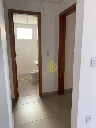 Imagem Apartamento com 2 Quartos à Venda, 85 m² em Vila Seixas - Ribeirão Preto Imagem Apartamento com 2 Quartos à Venda, 85 m² em Vila Seixas - Ribeirão Preto