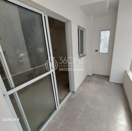 Foto do imóvel Apartamento com 2 Quartos à Venda, 138 m² em Baeta Neves - São Bernardo Do Campo