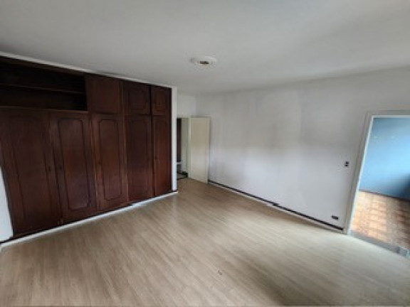 Imagem Sobrado com 3 Quartos à Venda, 234 m² em Ipiranga - São Paulo Imagem Sobrado com 3 Quartos à Venda, 234 m² em Ipiranga - São Paulo