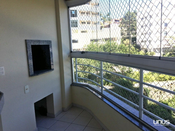 Imagem Apartamento com 3 Quartos à Venda, 125 m² em Agronômica - Florianópolis Imagem Apartamento com 3 Quartos à Venda, 125 m² em Agronômica - Florianópolis