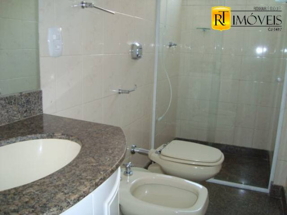 Imagem Apartamento com 3 Quartos à Venda, 170 m² em Vila Nova - Cabo Frio Imagem Apartamento com 3 Quartos à Venda, 170 m² em Vila Nova - Cabo Frio
