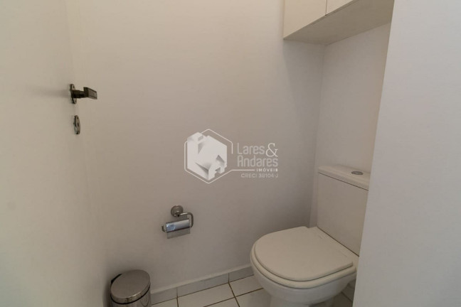 Imagem Imóvel com 1 Quarto à Venda, 70 m² em Itaim Bibi - São Paulo