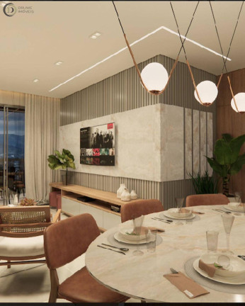 Imagem Apartamento com 3 Quartos à Venda, em Cidade Nobre - Ipatinga Imagem Apartamento com 3 Quartos à Venda, em Cidade Nobre - Ipatinga