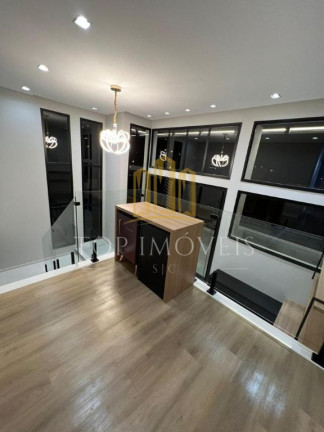 Imagem Casa de Condomínio com 4 Quartos à Venda, 471 m² em Condomínio Residencial Alphaville Ii - São José Dos Campos Imagem Casa de Condomínio com 4 Quartos à Venda, 471 m² em Condomínio Residencial Alphaville Ii - São José Dos Campos