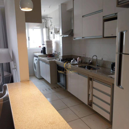 Imagem Apartamento com 3 Quartos à Venda, 93 m² em Vila Sanches - São José Dos Campos Imagem Apartamento com 3 Quartos à Venda, 93 m² em Vila Sanches - São José Dos Campos