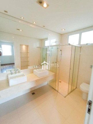 Imagem Imóvel à Venda, 350 m² em Casa Verde - São Paulo Imagem Imóvel à Venda, 350 m² em Casa Verde - São Paulo