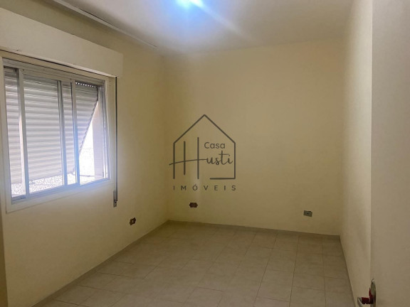 Imagem Apartamento com 1 Quarto à Venda, 63 m² em Centro - São Vicente Imagem Apartamento com 1 Quarto à Venda, 63 m² em Centro - São Vicente