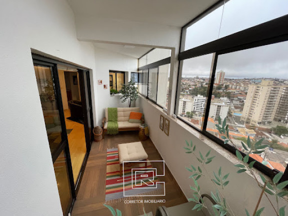Imagem Apartamento com 4 Quartos à Venda, 200 m² em Centro - Mogi Das Cruzes Imagem Apartamento com 4 Quartos à Venda, 200 m² em Centro - Mogi Das Cruzes