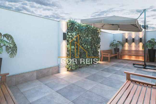 Imagem Apartamento com 2 Quartos à Venda, em Centro - Campos Dos Goytacazes Imagem Apartamento com 2 Quartos à Venda, em Centro - Campos Dos Goytacazes