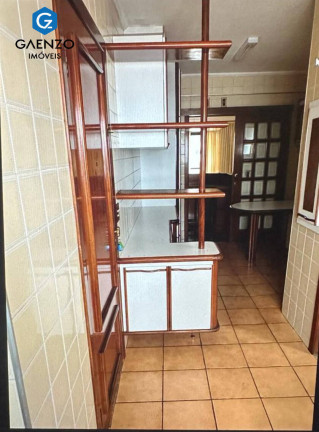 Imagem Apartamento com 11 Quartos à Venda, 190 m² em Vila Yara - Osasco Imagem Apartamento com 11 Quartos à Venda, 190 m² em Vila Yara - Osasco