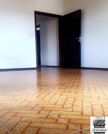 Imagem Casa com 3 Quartos à Venda, 200 m² em Parque Bela Vista - Votorantim Imagem Casa com 3 Quartos à Venda, 200 m² em Parque Bela Vista - Votorantim