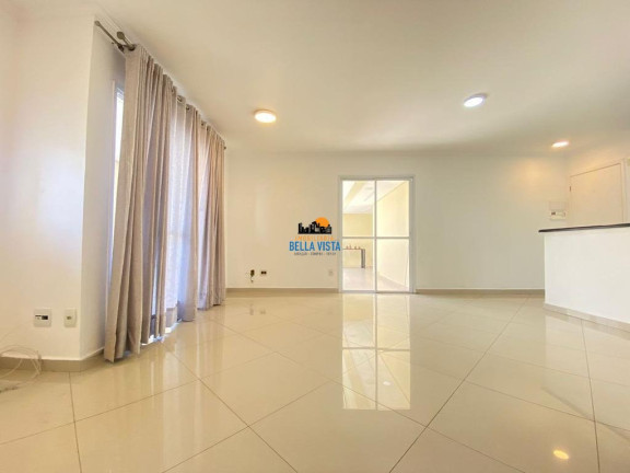 Imagem Apartamento com 2 Quartos à Venda, 104 m² em Vila Suzana - São Paulo Imagem Apartamento com 2 Quartos à Venda, 104 m² em Vila Suzana - São Paulo