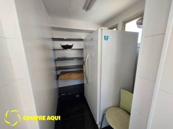Imagem Apartamento com 4 Quartos à Venda, 391 m² em Santa Cecília - São Paulo Imagem Apartamento com 4 Quartos à Venda, 391 m² em Santa Cecília - São Paulo