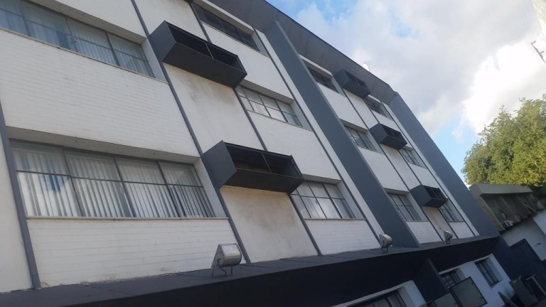 Imagem Apartamento à Venda, 986 m² em Taquara - Rio De Janeiro Imagem Apartamento à Venda, 986 m² em Taquara - Rio De Janeiro