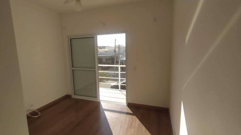 Imagem Casa de Condomínio com 3 Quartos à Venda, 163 m² em Condomínio Horto Florestal Iii - Sorocaba Imagem Casa de Condomínio com 3 Quartos à Venda, 163 m² em Condomínio Horto Florestal Iii - Sorocaba