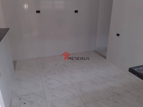 Imagem Casa com 2 Quartos à Venda, 60 m² em Caiçara - Praia Grande Imagem Casa com 2 Quartos à Venda, 60 m² em Caiçara - Praia Grande