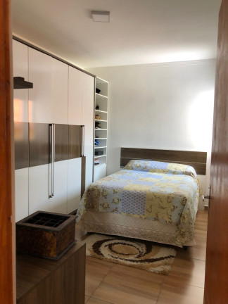 Imagem Imóvel Comercial à Venda, 319 m² em Jardim Modelo - Mogi Das Cruzes