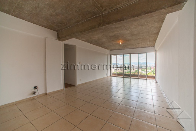 Imagem Apartamento com 2 Quartos à Venda, 186 m² em Alto De Pinheiros - Sao Paulo Imagem Apartamento com 2 Quartos à Venda, 186 m² em Alto De Pinheiros - Sao Paulo