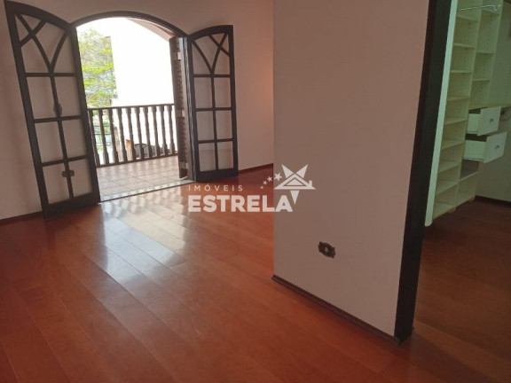 Imagem Casa com 4 Quartos à Venda, 240 m² em Jardim Leonor - Cotia Imagem Casa com 4 Quartos à Venda, 240 m² em Jardim Leonor - Cotia