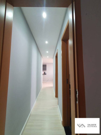 Imagem Apartamento com 2 Quartos à Venda, 48 m² em Jardim Das Indústrias - São José Dos Campos Imagem Apartamento com 2 Quartos à Venda, 48 m² em Jardim Das Indústrias - São José Dos Campos