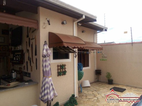 Imagem Casa com 3 Quartos à Venda, 180 m² em Loteamento Villa Branca - Jacareí Imagem Casa com 3 Quartos à Venda, 180 m² em Loteamento Villa Branca - Jacareí