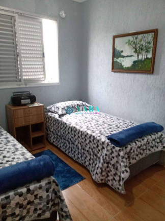 Imagem Apartamento com 3 Quartos à Venda, 145 m² em Perequê Açu - Ubatuba Imagem Apartamento com 3 Quartos à Venda, 145 m² em Perequê Açu - Ubatuba