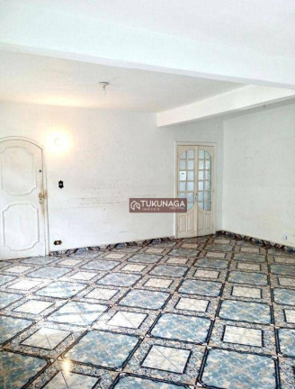 Imagem Casa com 3 Quartos à Venda, 302 m² em Jardim Santa Mena - Guarulhos Imagem Casa com 3 Quartos à Venda, 302 m² em Jardim Santa Mena - Guarulhos