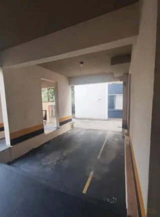 Imagem Apartamento com 3 Quartos à Venda, 73 m² em Buritis - Belo Horizonte
