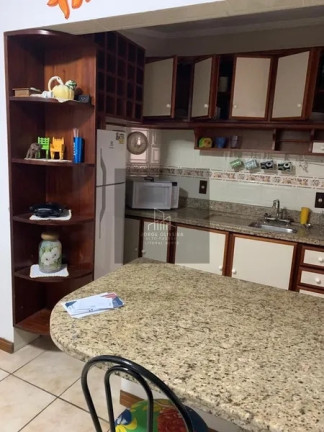 Imagem Apartamento com 2 Quartos à Venda, em Centro - Capão Da Canoa Imagem Apartamento com 2 Quartos à Venda, em Centro - Capão Da Canoa