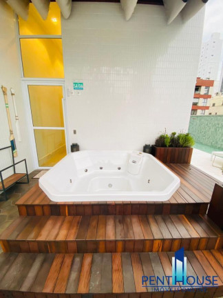 Imagem Apartamento com 3 Quartos à Venda, 121 m² em Centro - Balneário Camboriú Imagem Apartamento com 3 Quartos à Venda, 121 m² em Centro - Balneário Camboriú