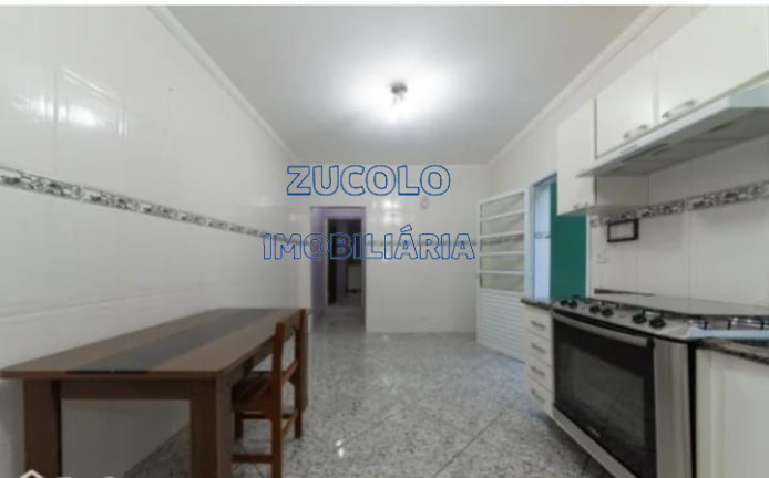 Imagem Sobrado com 3 Quartos à Venda, 226 m² em Jardim Petroni - São Bernardo Do Campo Imagem Sobrado com 3 Quartos à Venda, 226 m² em Jardim Petroni - São Bernardo Do Campo