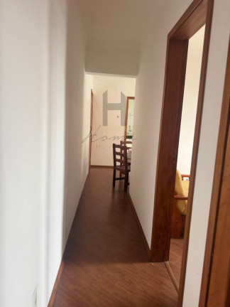 Imagem Imóvel com 2 Quartos para Alugar, 52 m² em Vila Príncipe De Gales - Santo André Imagem Imóvel com 2 Quartos para Alugar, 52 m² em Vila Príncipe De Gales - Santo André