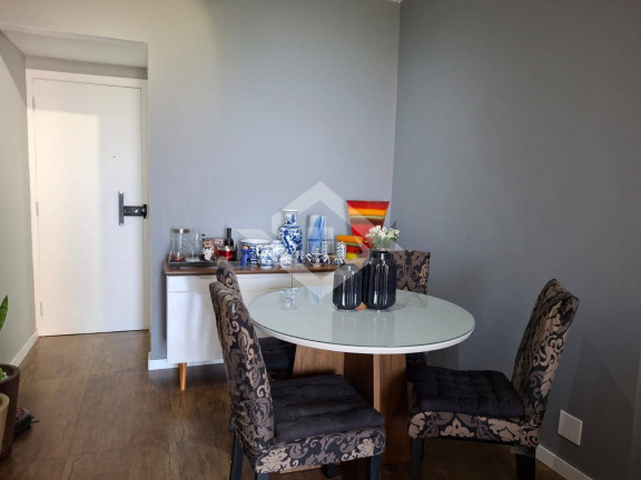Imagem Apartamento com 3 Quartos à Venda, 84 m² em Barra Da Tijuca - Rio De Janeiro Imagem Apartamento com 3 Quartos à Venda, 84 m² em Barra Da Tijuca - Rio De Janeiro