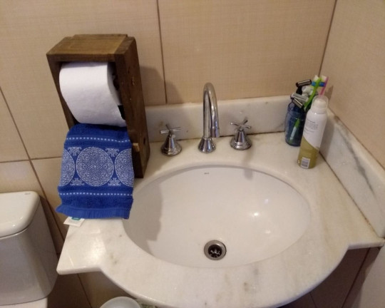 Imagem Casa com 3 Quartos à Venda, 134 m² em Hípica - Porto Alegre