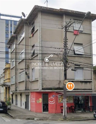 Imagem Apartamento com 2 Quartos à Venda, 76 m² em Vila Matias - Santos Imagem Apartamento com 2 Quartos à Venda, 76 m² em Vila Matias - Santos