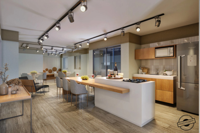 Imagem Apartamento com 2 Quartos à Venda, 40 m² em Vila Prudente - São Paulo Imagem Apartamento com 2 Quartos à Venda, 40 m² em Vila Prudente - São Paulo