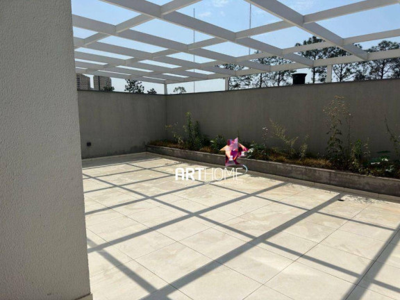 Imagem Apartamento com 2 Quartos à Venda, 117 m² em Rudge Ramos - São Bernardo Do Campo Imagem Apartamento com 2 Quartos à Venda, 117 m² em Rudge Ramos - São Bernardo Do Campo