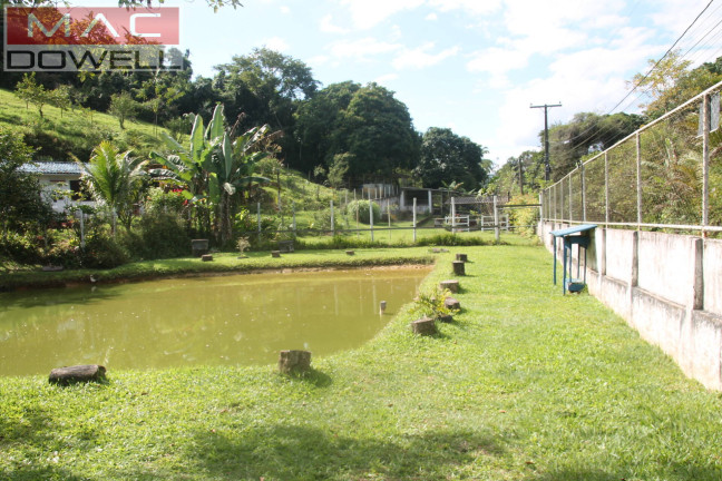 Imagem Chácara com 4 Quartos à Venda, 111 m² em Agro Brasil / Sambaetiba / Itaboraí / Rj - Itaboraí Imagem Chácara com 4 Quartos à Venda, 111 m² em Agro Brasil / Sambaetiba / Itaboraí / Rj - Itaboraí