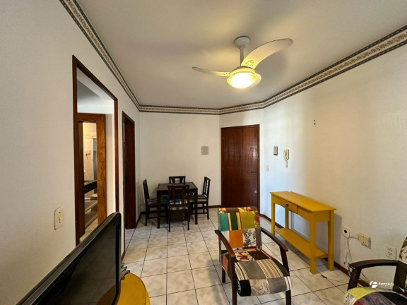 Imagem Apartamento com 1 Quarto à Venda, em Zona Nova - Capão Da Canoa Imagem Apartamento com 1 Quarto à Venda, em Zona Nova - Capão Da Canoa