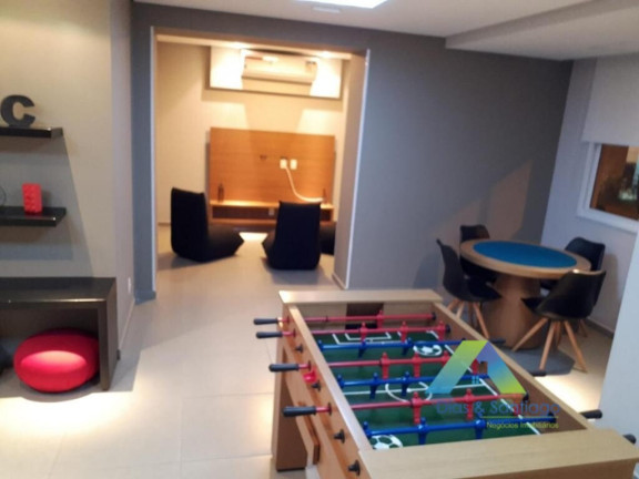 Imagem Apartamento com 2 Quartos à Venda, 51 m² em Vila Carioca - São Paulo Imagem Apartamento com 2 Quartos à Venda, 51 m² em Vila Carioca - São Paulo