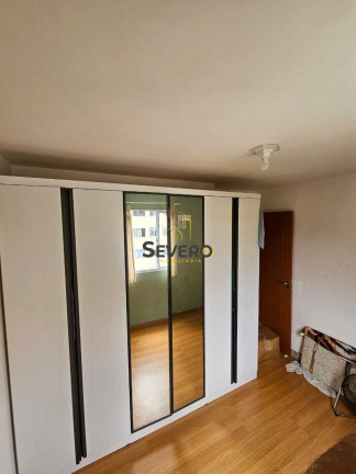 Imagem Apartamento com 2 Quartos à Venda, 50 m² em Alcântara - São Gonçalo Imagem Apartamento com 2 Quartos à Venda, 50 m² em Alcântara - São Gonçalo