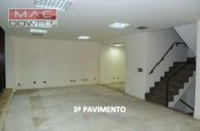 Imagem Imóvel Comercial para Alugar, 285 m² em Botafogo / Rio De Janeiro / Rj - Rio De Janeiro Imagem Imóvel Comercial para Alugar, 285 m² em Botafogo / Rio De Janeiro / Rj - Rio De Janeiro
